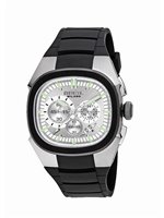 Orologio Breil Uomo in Acciaio BW0308 - BW0308